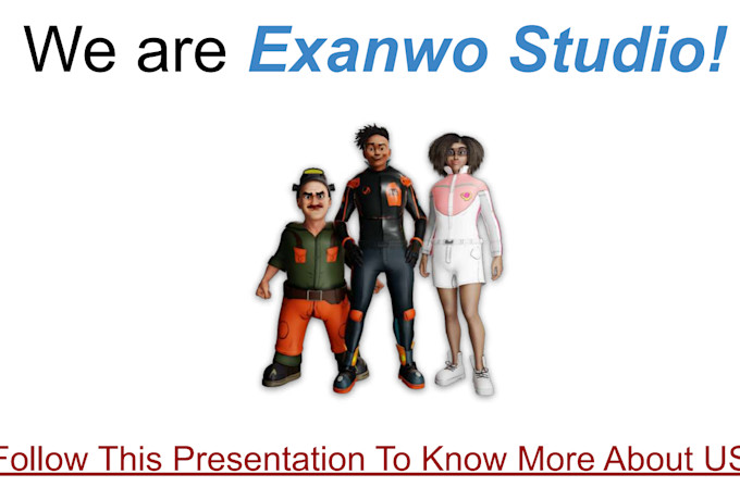 develop a realistic car racing or simulator game in unreal engine 5